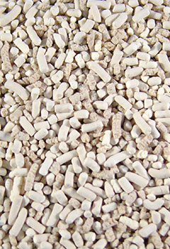 granular chemical agriculture agricultural